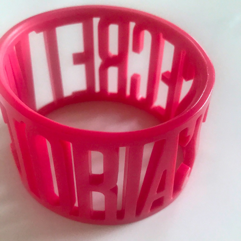 Victorias Secret Bracelet